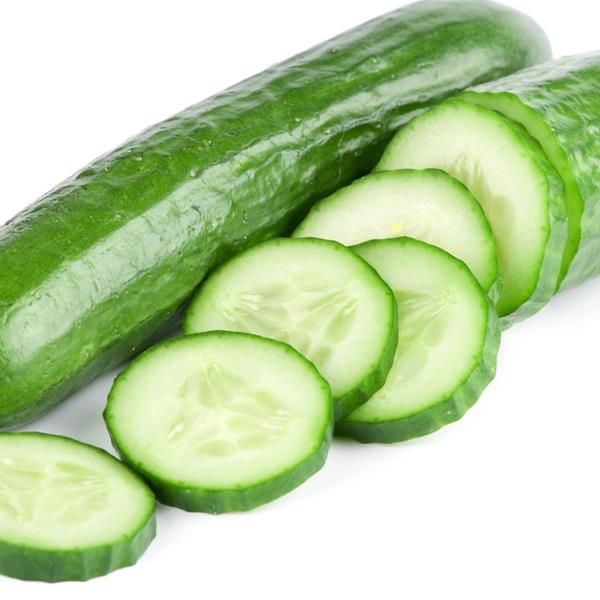 Pepino